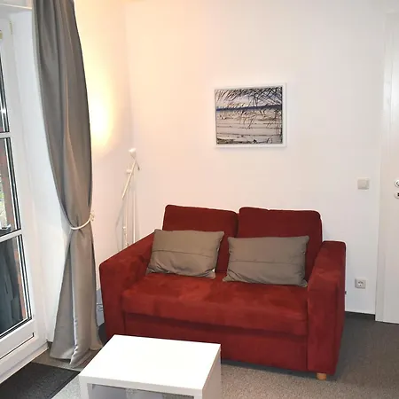 Ostseeallee 12 Nr 08