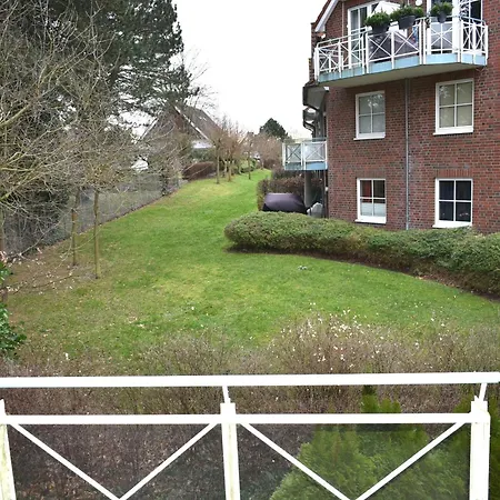 Ostseeallee 12 Nr 08