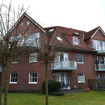 Ostseeallee 12 Nr 08